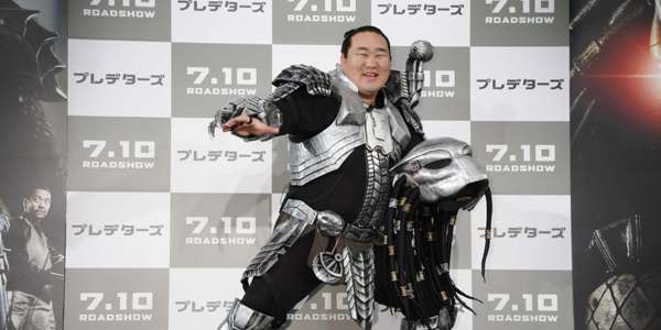 動物でパーティーを組んで魔王を倒しに行くトピpart7
