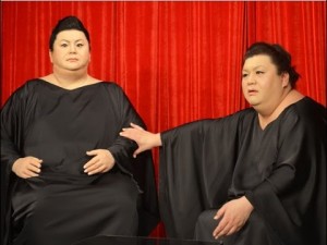 動物でパーティーを組んで魔王を倒しに行くトピpart7