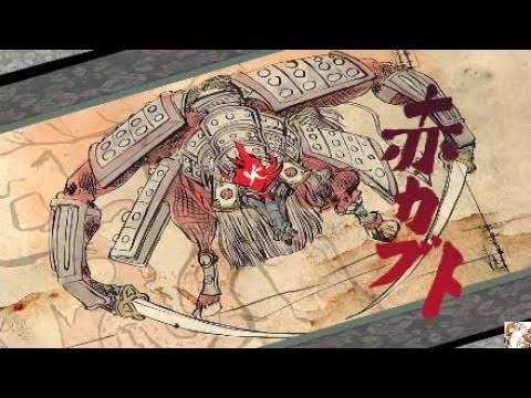 動物でパーティーを組んで魔王を倒しに行くトピpart7
