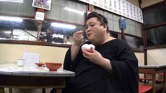 動物でパーティーを組んで魔王を倒しに行くトピpart7