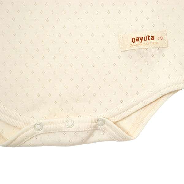 歴史のうんちくを語り合うトピ