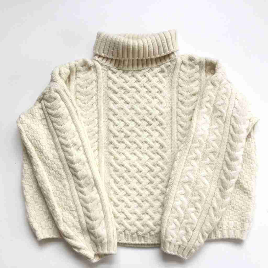 歴史のうんちくを語り合うトピ