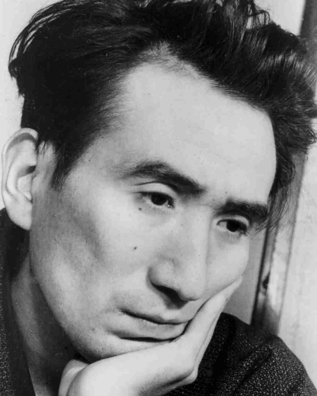 歴史のうんちくを語り合うトピ