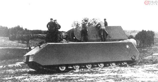 歴史のうんちくを語り合うトピ