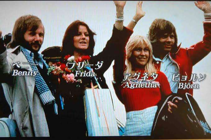 歴史のうんちくを語り合うトピ