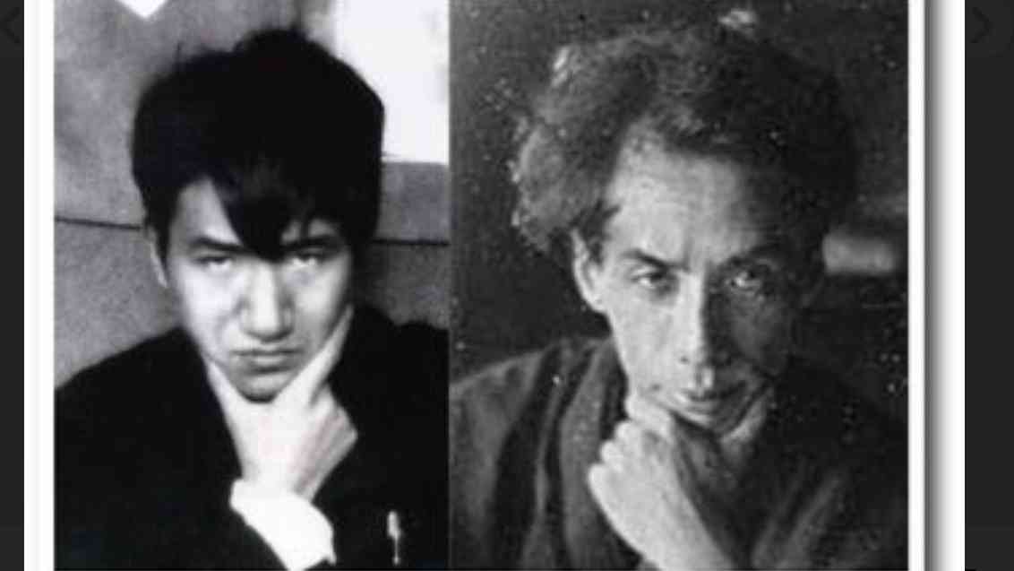 歴史のうんちくを語り合うトピ