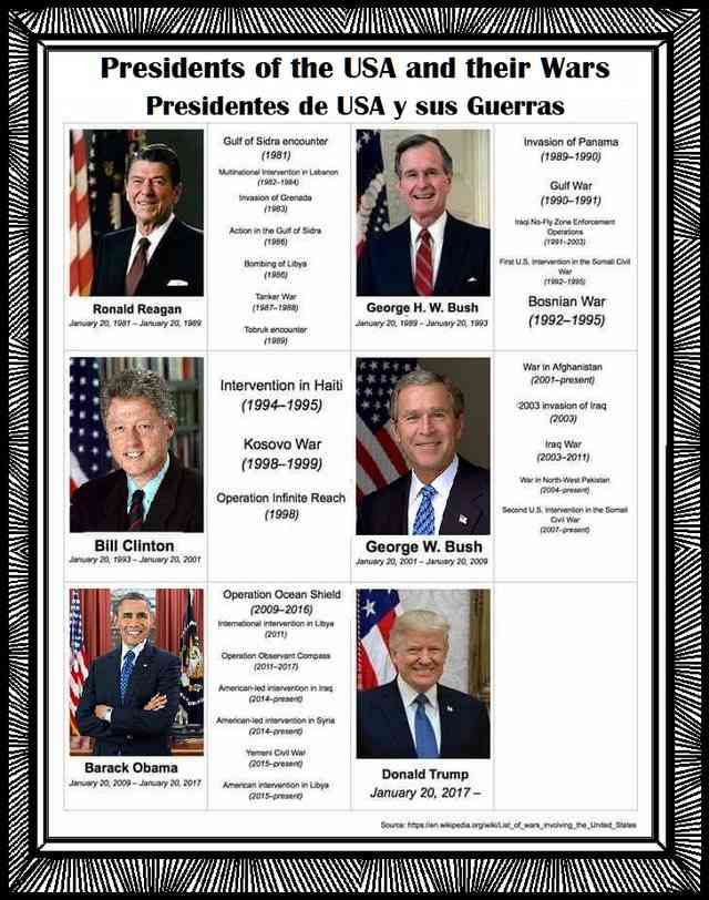 歴史のうんちくを語り合うトピ