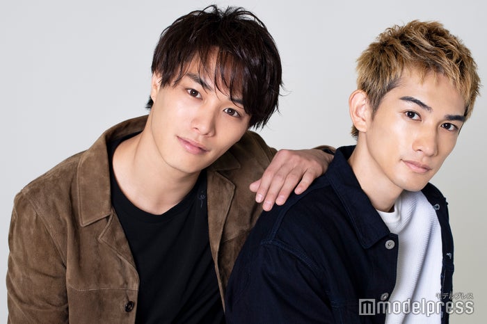 町田啓太さん好きな人 ガールズちゃんねる Girls Channel