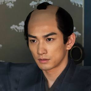 町田啓太さん好きな人