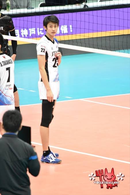 町田啓太さん好きな人