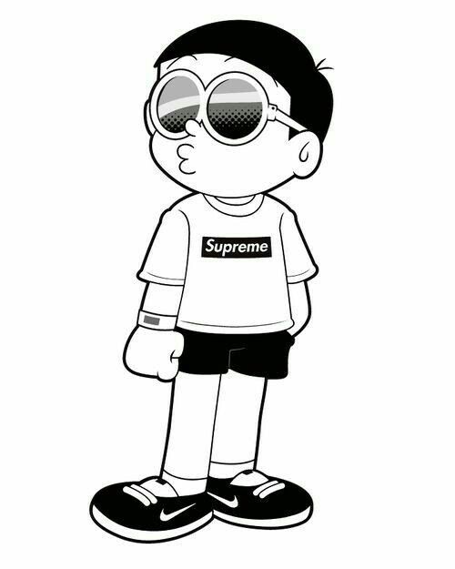 【言わせておけば】参考にならなかった婚活クソバイス【図に乗りやがって】part2