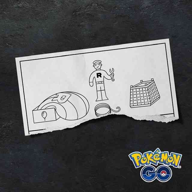 ポケモンGOをやっている人!Part.48