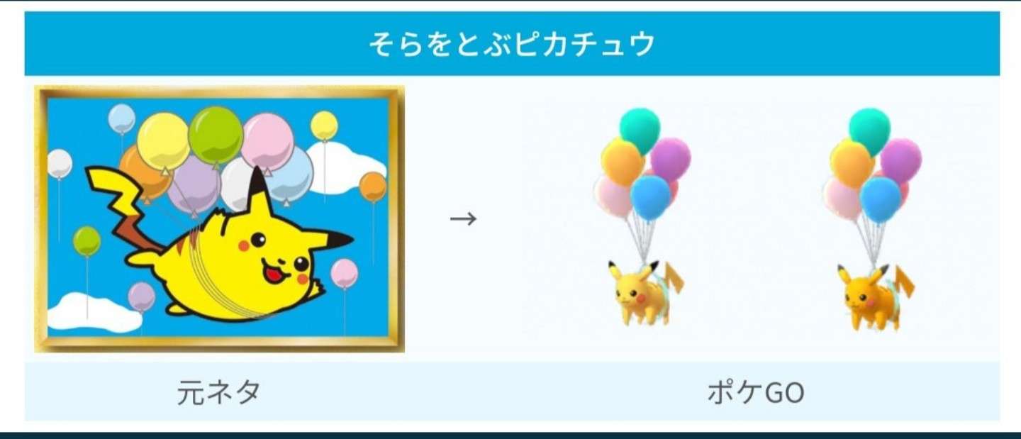ポケモンGOをやっている人!Part.48