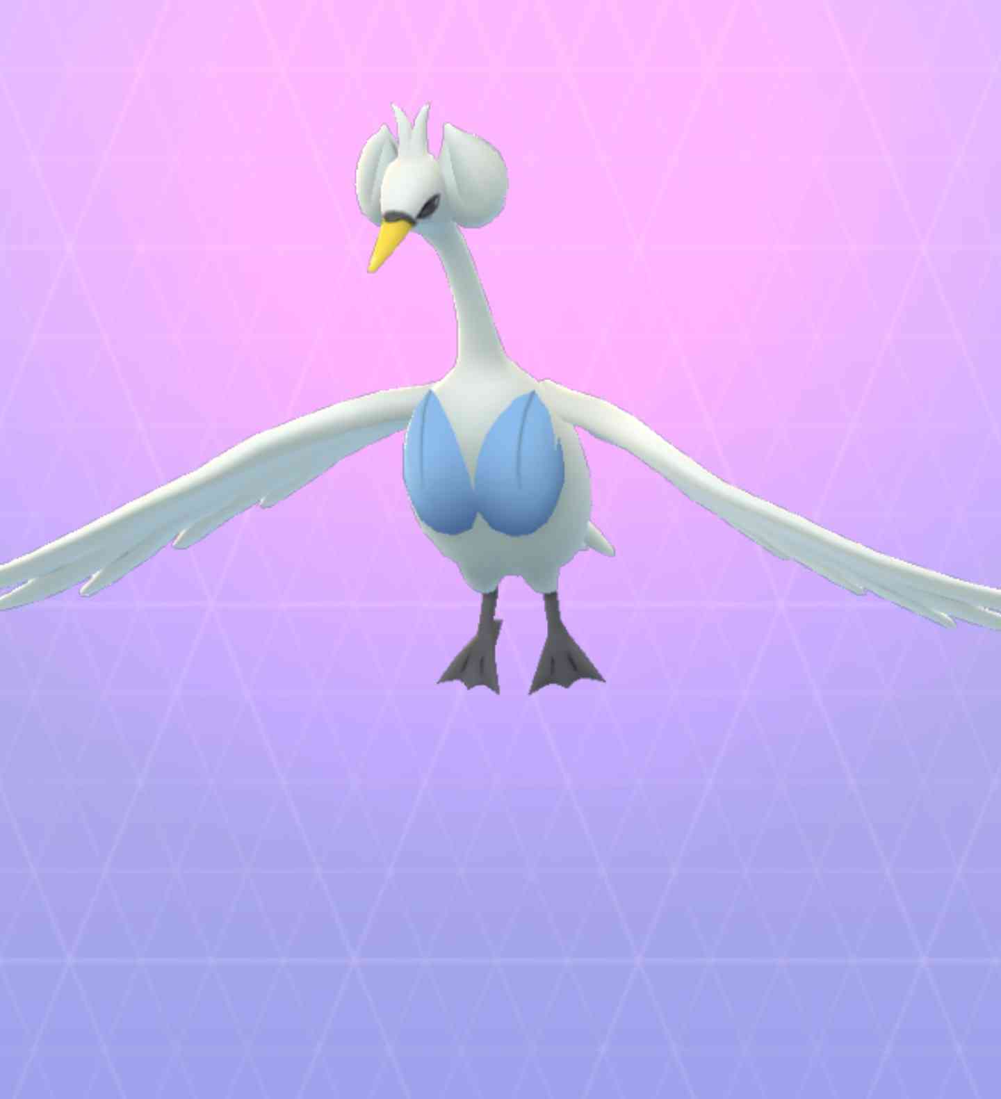 ポケモンGOをやっている人!Part.48
