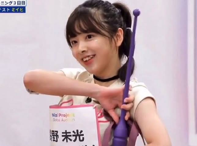 ガーリーなファッションが似合わないひと集まれー!