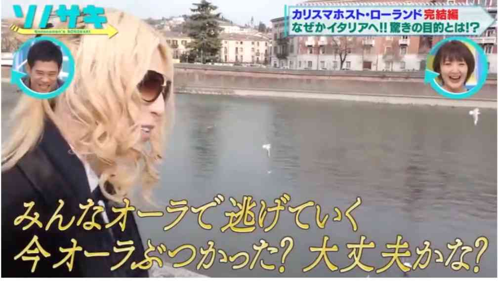 メンタル回復した人！