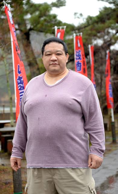 男の清潔感・不潔感は何で決まりますか？