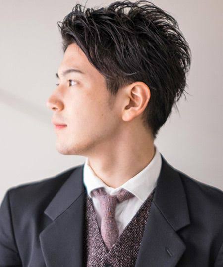 男の清潔感・不潔感は何で決まりますか？