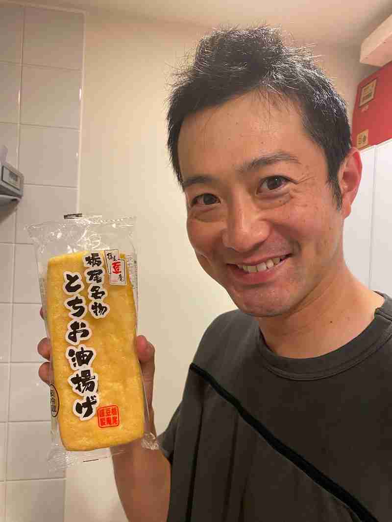 男の清潔感・不潔感は何で決まりますか？