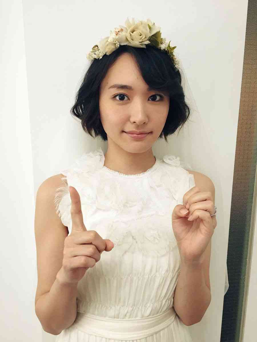 ウエディングドレス購入した人！