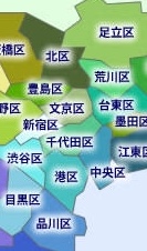 発表！一番かっこいいナンバープレートランキング　3位「品川」2位「湘南」、意外な1位は…