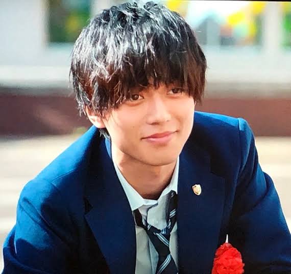 昔のドラマの再放送を楽しめない人