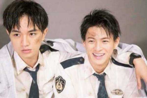 【実況・感想】未満警察 ミッドナイトランナー #03