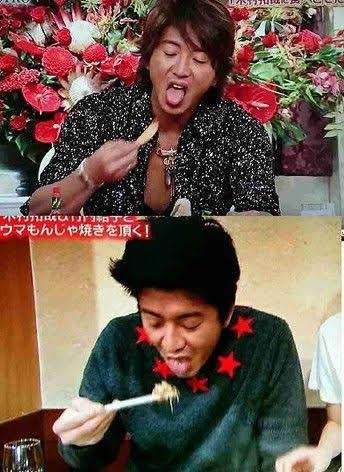 この人下品だなと思う人の特徴