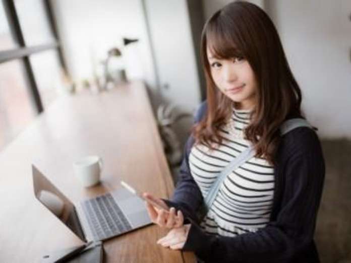 この人下品だなと思う人の特徴