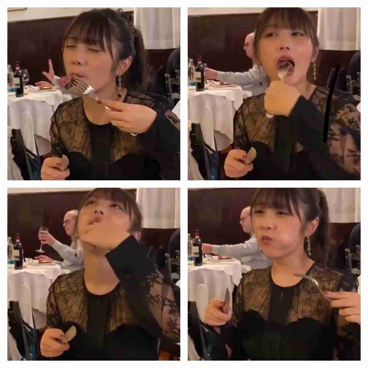 この人下品だなと思う人の特徴