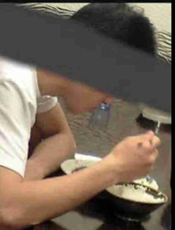 この人下品だなと思う人の特徴