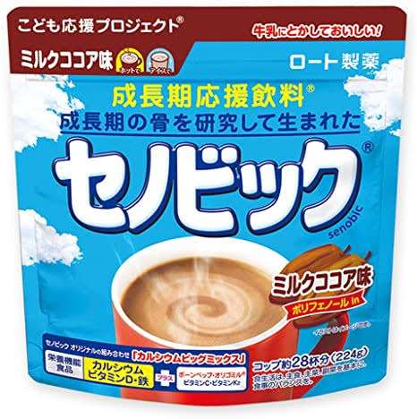 【ネタ】自分の身長が1cmになったら【妄想】