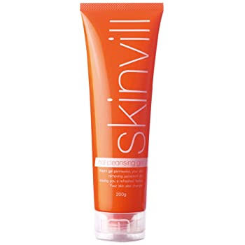 オススメのクレンジングと洗顔を教えてください