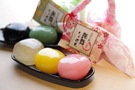 オススメのクレンジングと洗顔を教えてください