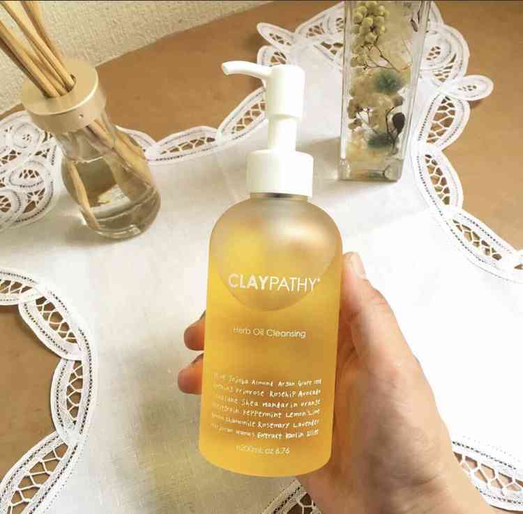 オススメのクレンジングと洗顔を教えてください