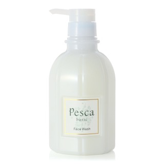 オススメのクレンジングと洗顔を教えてください