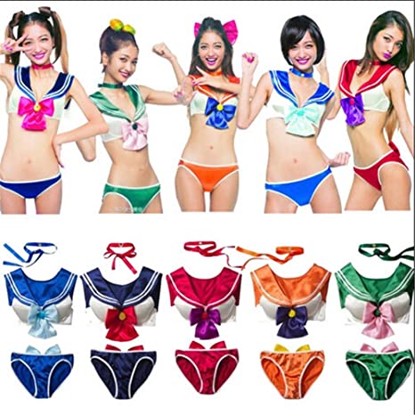 全然いらない…。恋人からもらった残念なプレゼント4つ