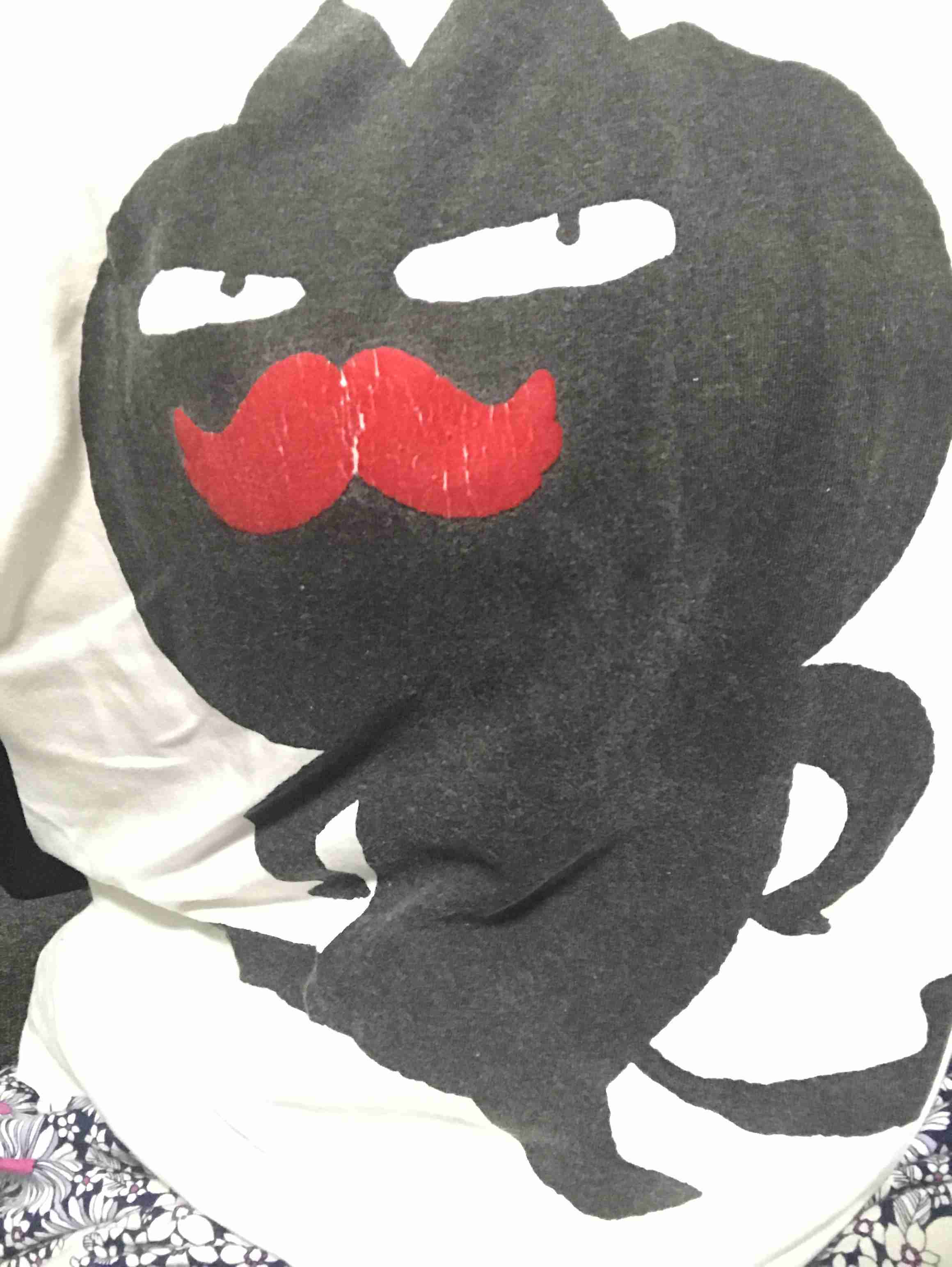 全然いらない…。恋人からもらった残念なプレゼント4つ