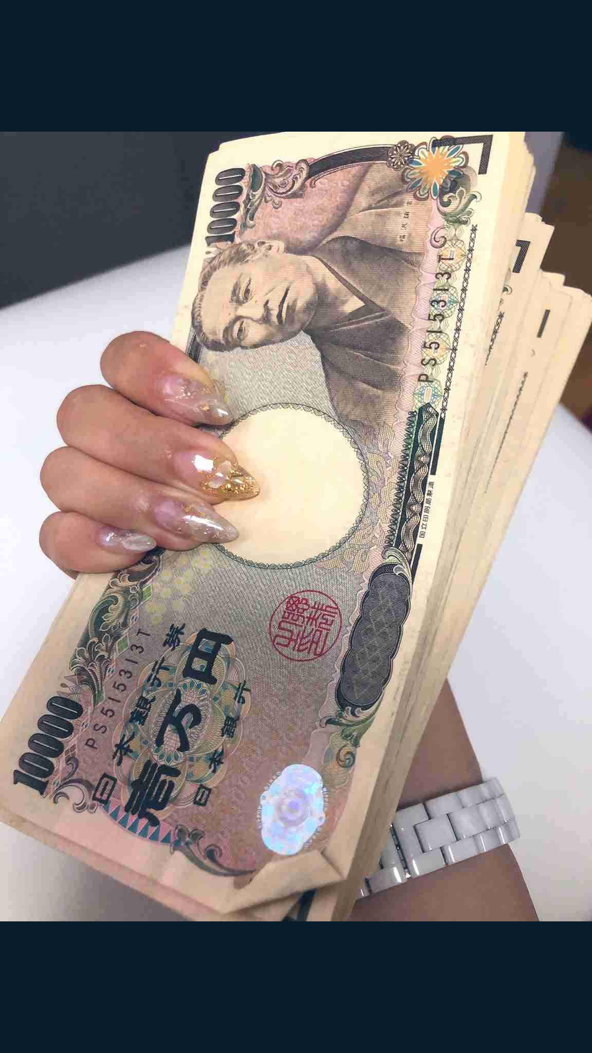 全然いらない…。恋人からもらった残念なプレゼント4つ