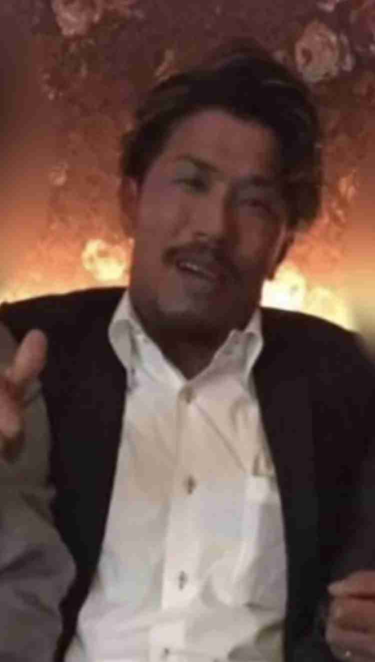 姫路で殺人事件か　24歳女性会社員、腹から血を流し死亡　6歳の息子「お母さん倒れている」