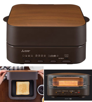 めちゃくちゃ効果を感じたこと(※個人の感想です。）