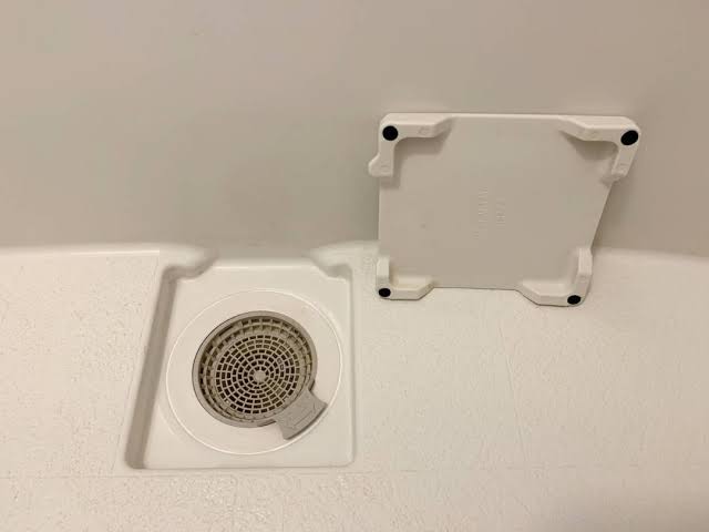 めちゃくちゃ効果を感じたこと(※個人の感想です。）
