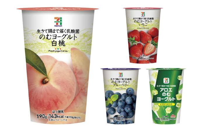 めちゃくちゃ効果を感じたこと(※個人の感想です。）