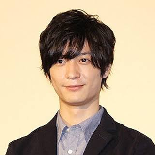 『ツイステ』テレビCM第2弾が公開　ナレーションは梅原裕一郎