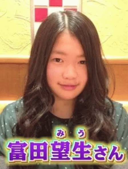 木村文乃「たまに性別が行方不明」　“イケメン”ヘア披露に「素敵越えて無敵」「魅力的」
