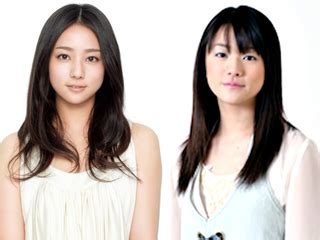 木村文乃「たまに性別が行方不明」　“イケメン”ヘア披露に「素敵越えて無敵」「魅力的」