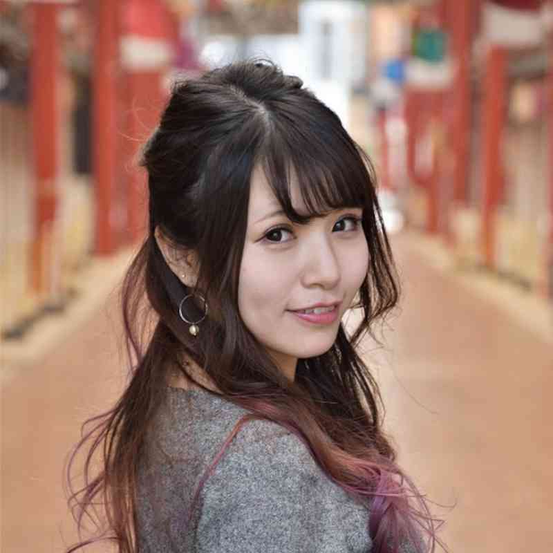 小倉優子「別居問題」解決せぬまま第三子出産へ…連絡途絶えて半年が経過
