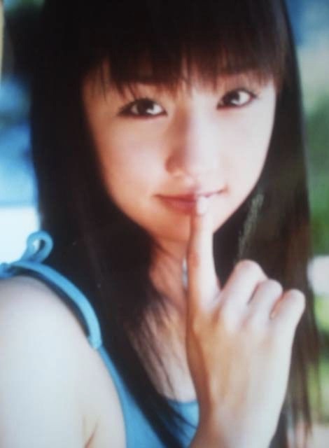 小倉優子「別居問題」解決せぬまま第三子出産へ…連絡途絶えて半年が経過