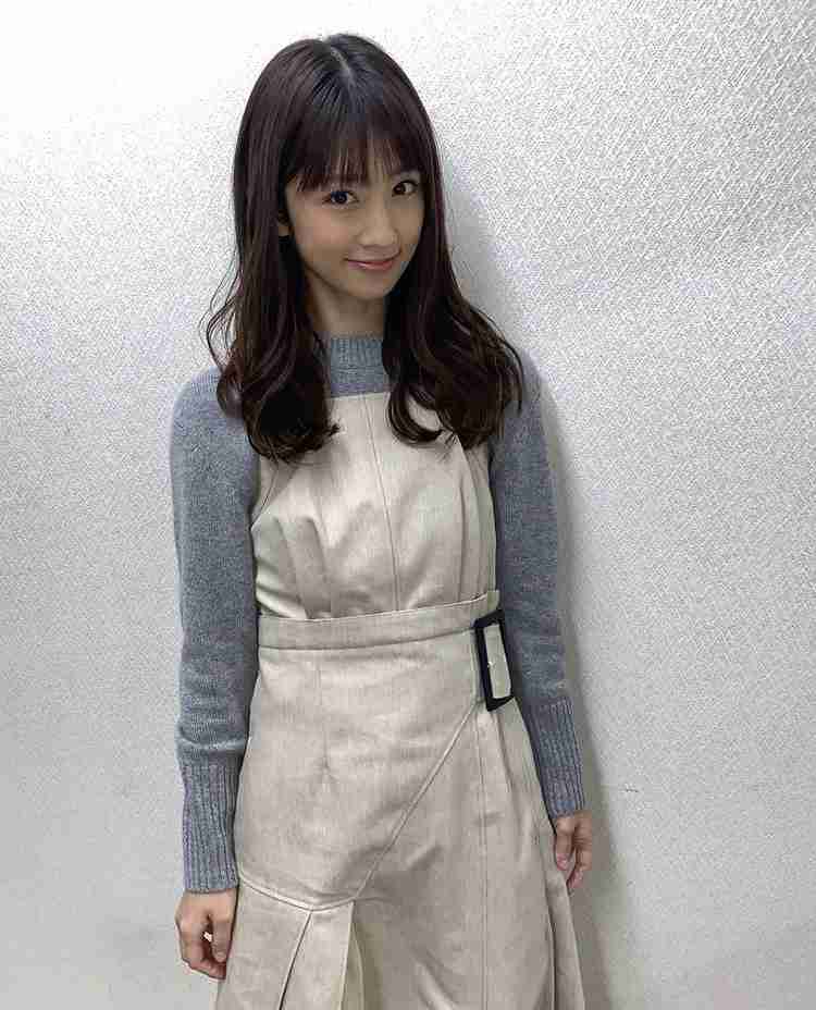 小倉優子「別居問題」解決せぬまま第三子出産へ…連絡途絶えて半年が経過