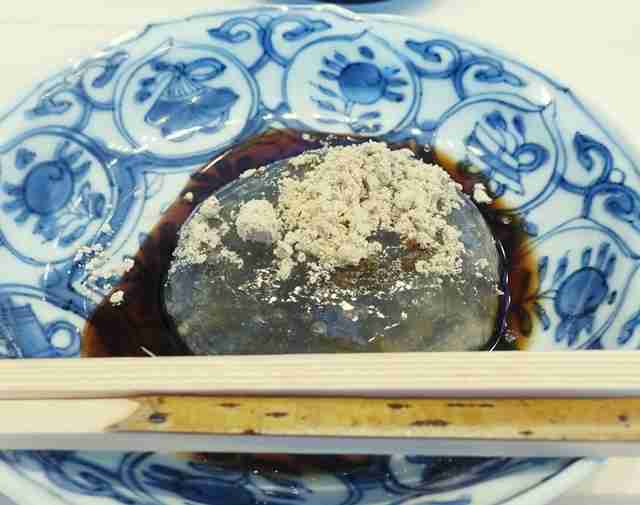 美しく、美味しそうな和食の盛り付けが見たいです。